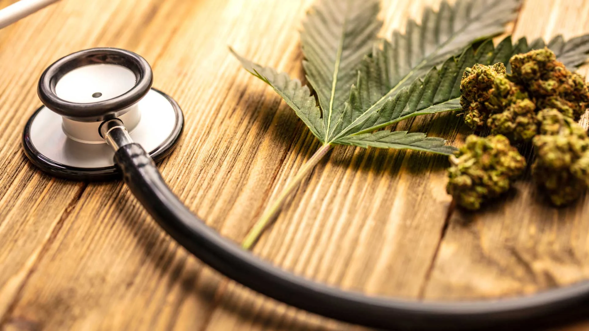 Benefits of Getting a Medical Marijuana Card