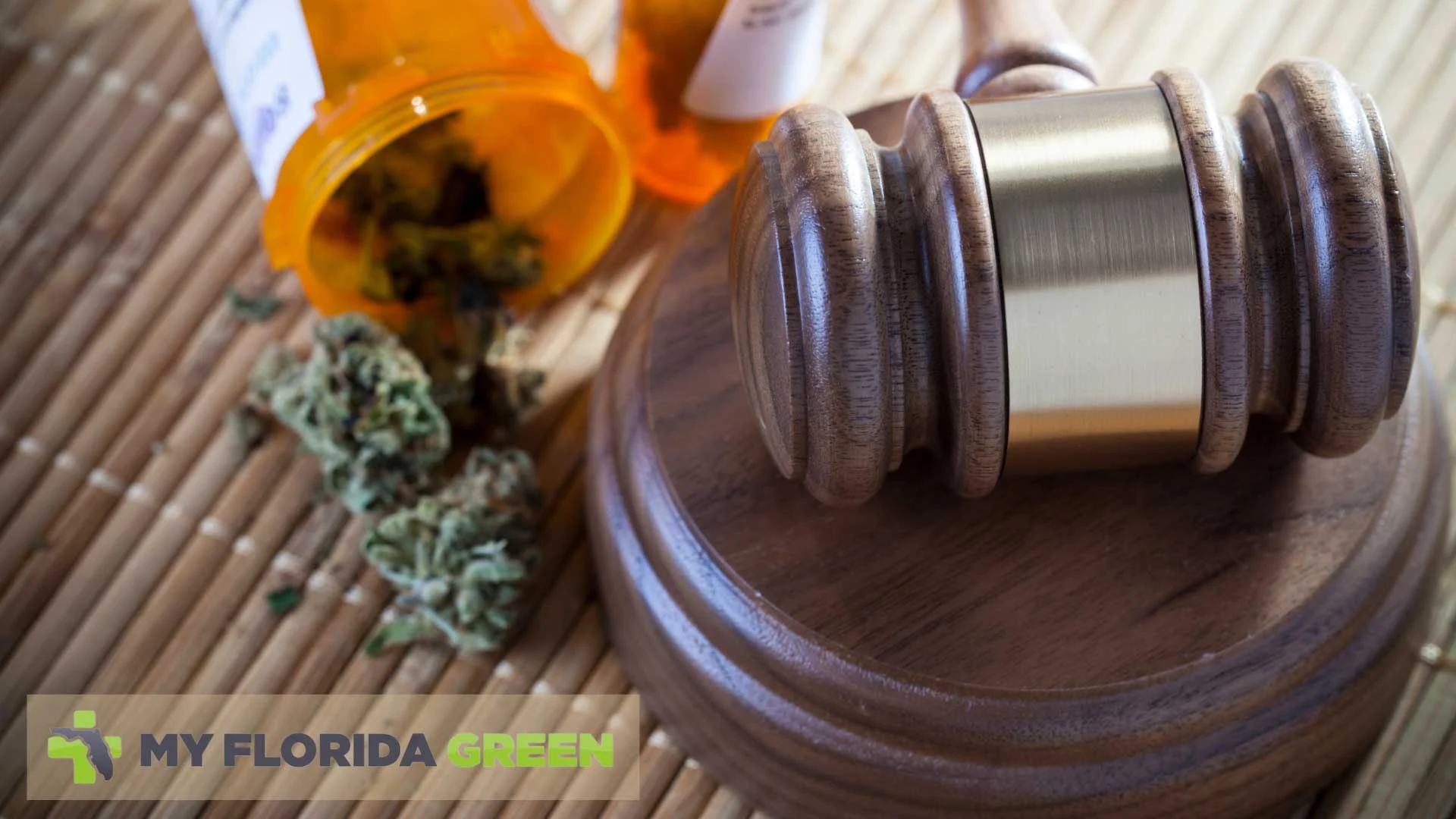 Benefits of Getting a Medical Marijuana Card