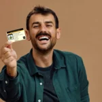 How Old Do You Have to be to get a Medical Marijuana Card: Minimum Age Requirement