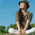 How Medical Marijuana Can Boost Your Mood