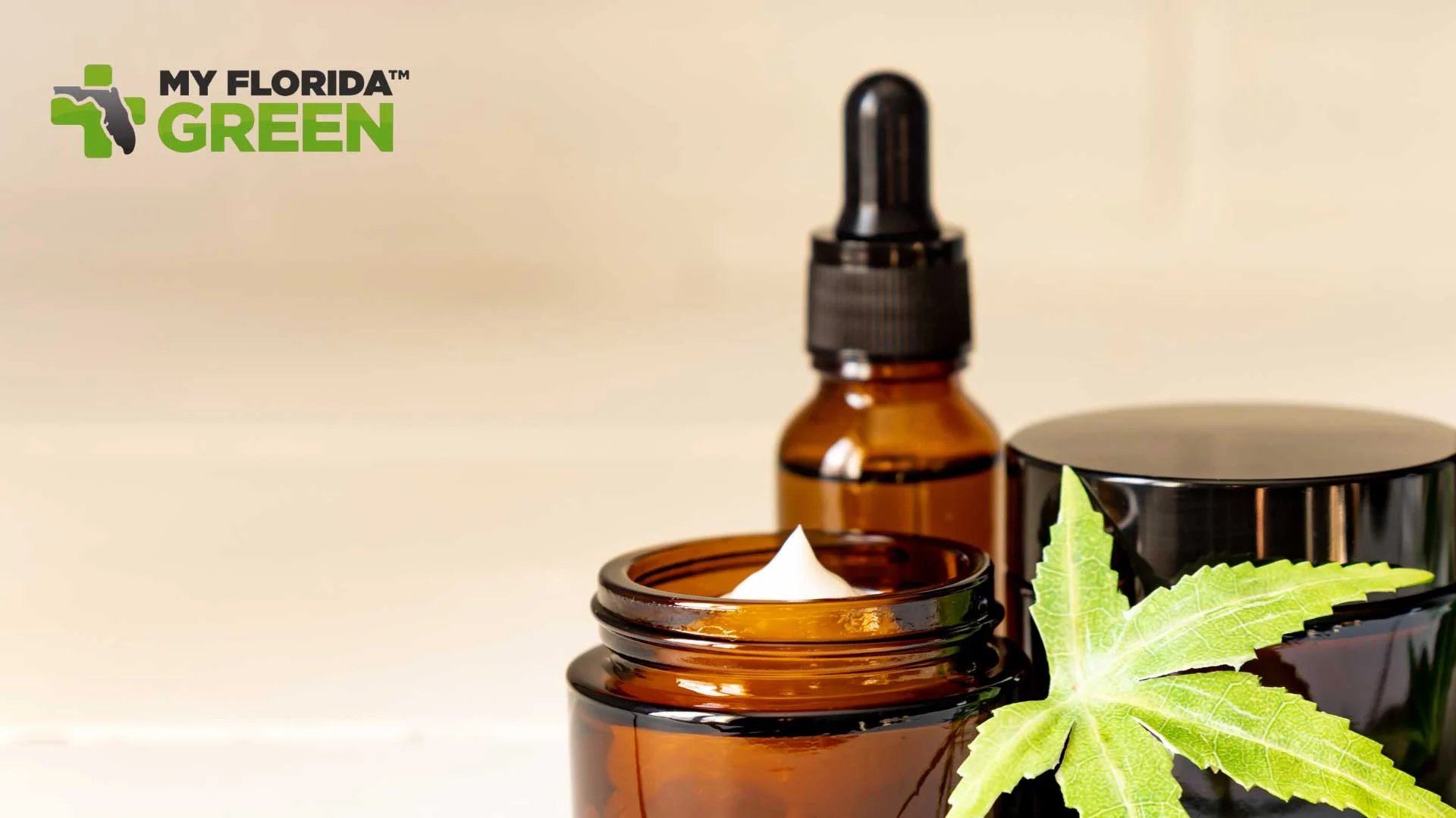 How Cannabis Helps Improve Your Mental Health