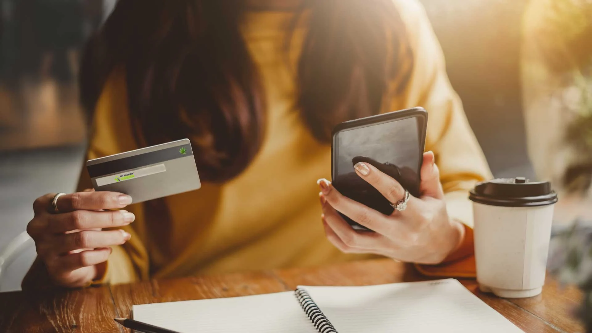 Florida Marijuana Card Renewal 2025 Guide
