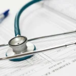 Tips for Finding a Good Marijuana Doctor
