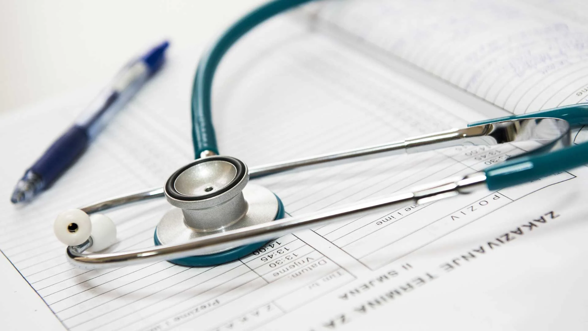 How to Find a Good Marijuana Doctor Near You