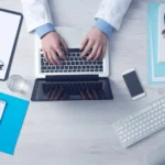 What to Expect During Your Medical Marijuana Evaluation