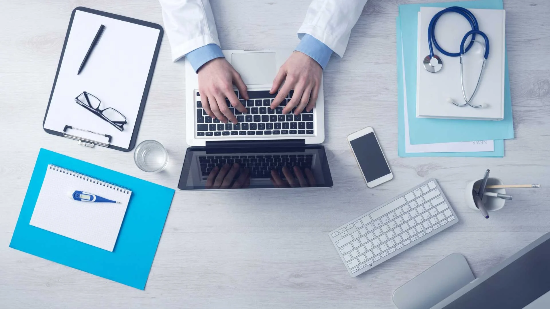 What to Expect During Your Medical Marijuana Evaluation