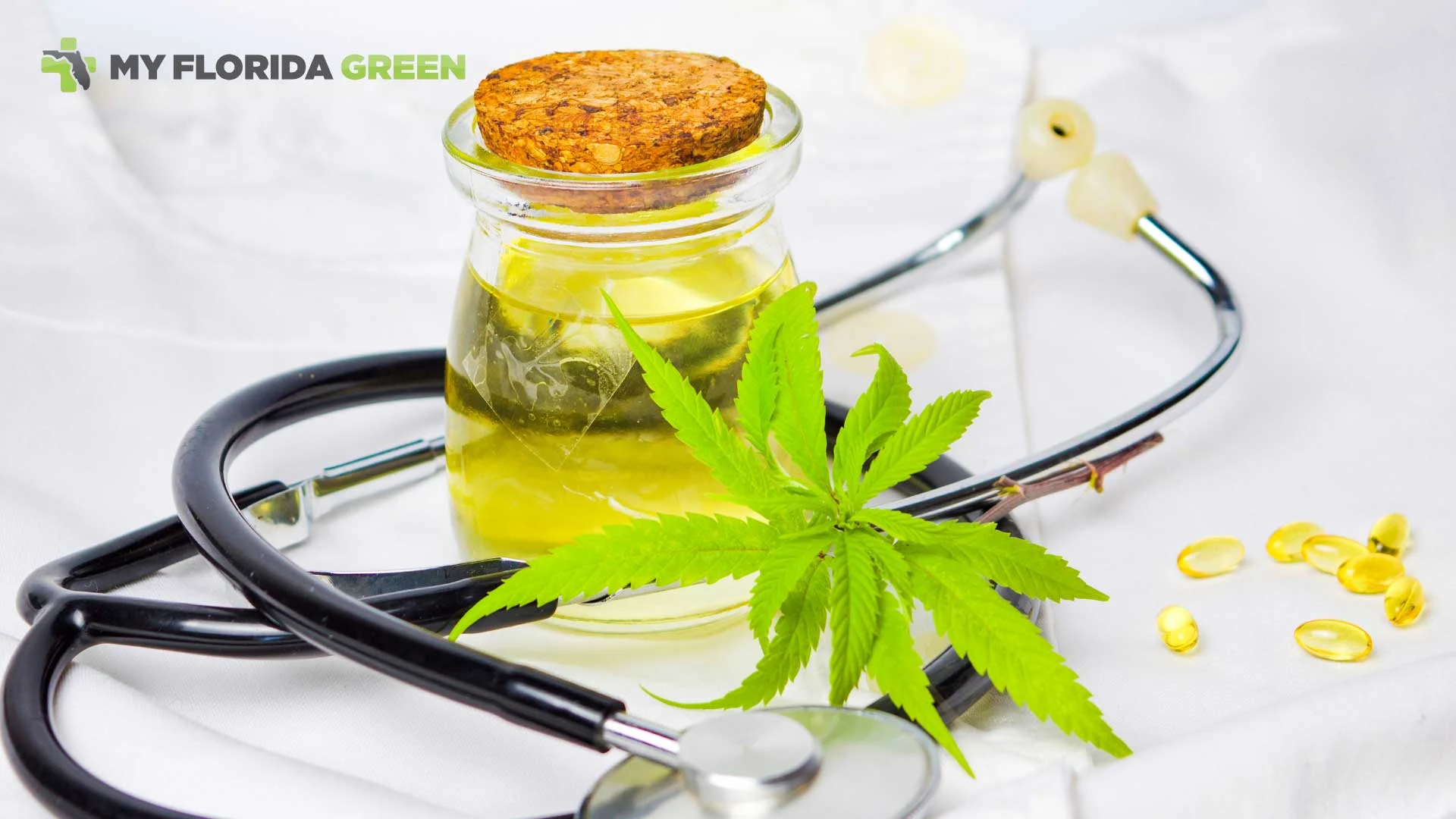 What to Expect During Your Medical Marijuana Evaluation