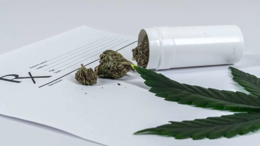 Florida Medical Marijuana Minimum Age and Key Facts