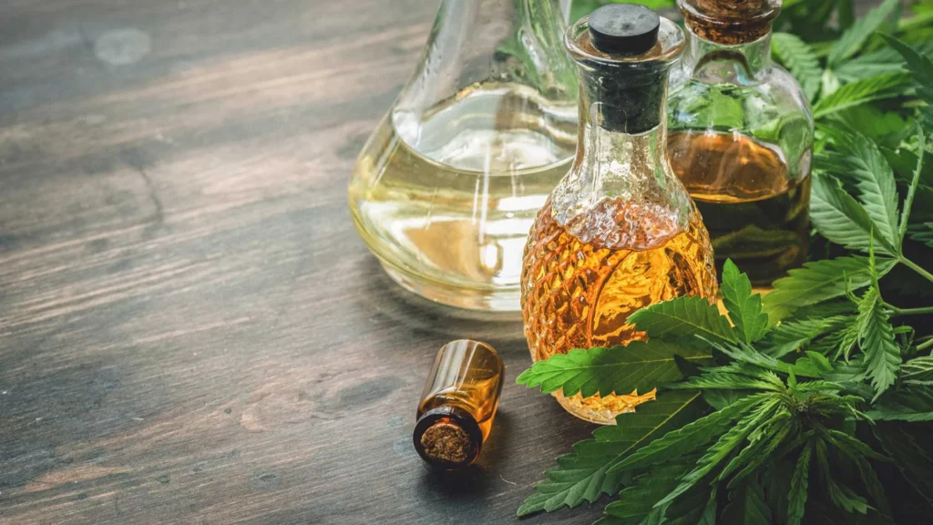 Who Is Eligible for Medical Marijuana in Florida