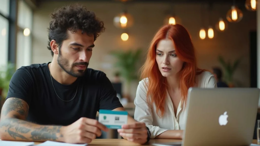 Why You Should Verify Your Medical Marijuana Card