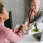 Benefits of Medical Marijuana for Cancer Patients