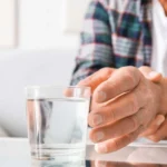 Managing Tremors with Medical Marijuana