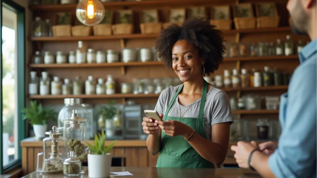 Best Medical Marijuana Dispensaries in Florida