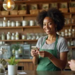 Finding the Best Medical Marijuana Dispensaries in Florida (2025 Guide)