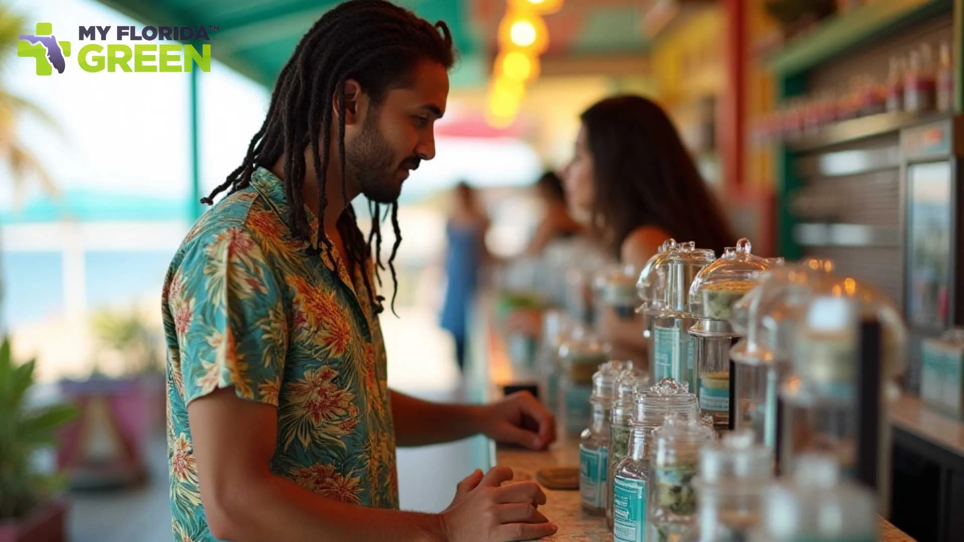 Best Medical Marijuana Dispensaries in Florida