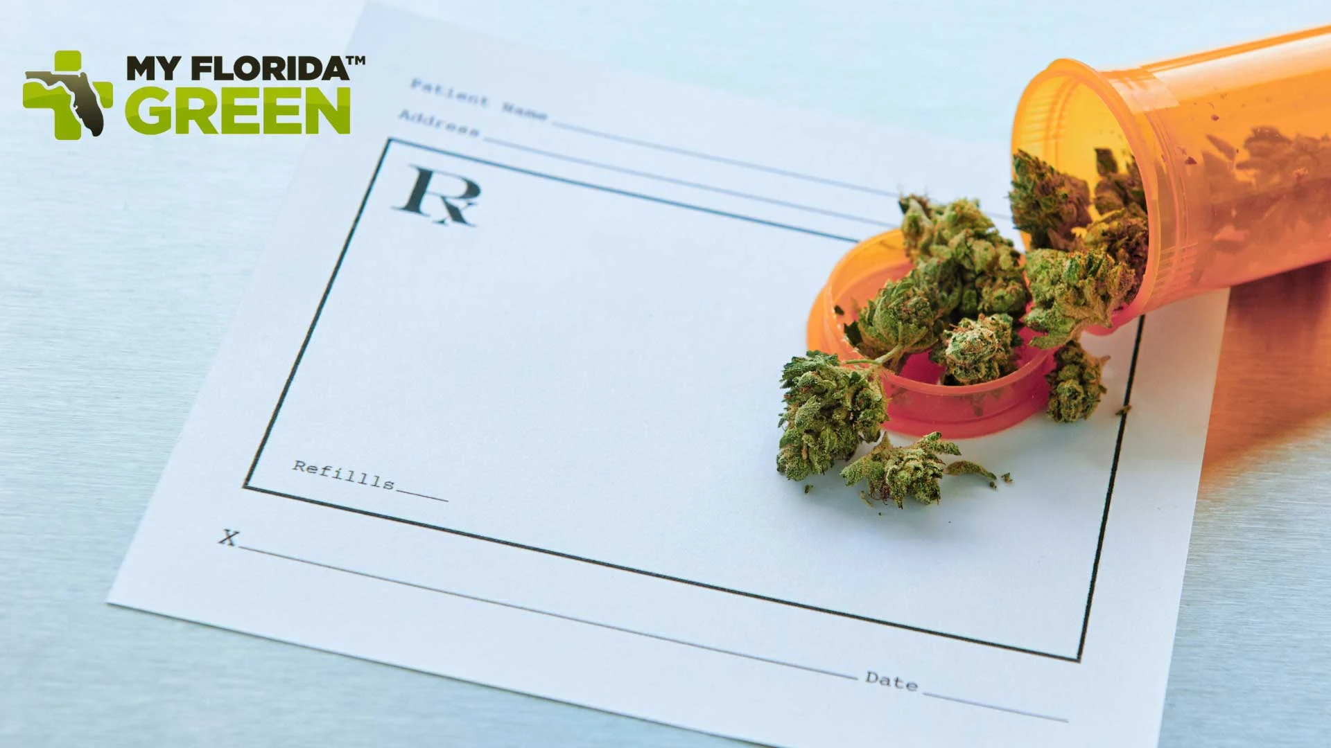 Florida Medical Marijuana Dispensary Finder: Where to Buy After You Get Approved