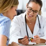 Why do you need a Marijuana Doctor to get a Card in Fort Myers?