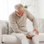 Marijuana Fort Myers for Arthritis and Joint Pain