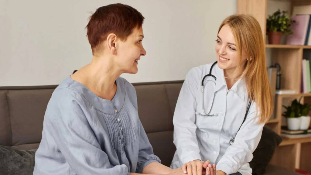 Visit a Certified Medical Marijuana Doctor Fort Myers