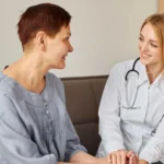 Top Reasons to See a Certified Medical Marijuana Doctor in Fort Myers