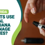 Can Florida patients use Medical Marijuana to manage diabetes?
