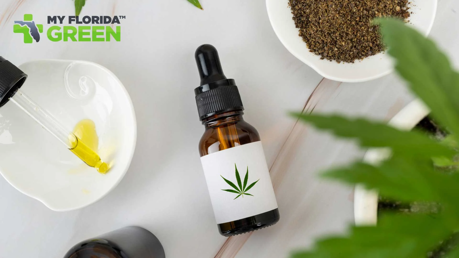 Can You Get a Medical Card for Anxiety in Florida?