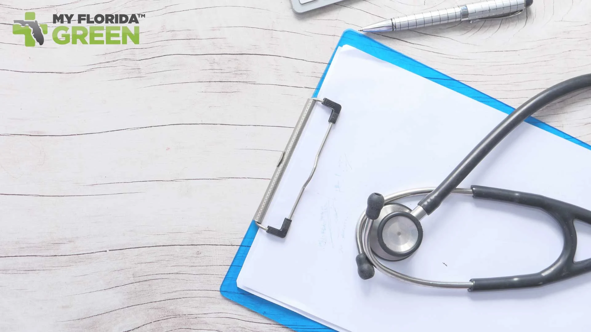 Does Insurance Cover Medical Marijuana in Florida