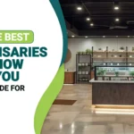 Find the Best Dispensaries Open Now Near You: A Quick Guide for Patients