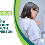 Getting your Florida MMJ Card Evaluation: Telehealth vs. In-Person