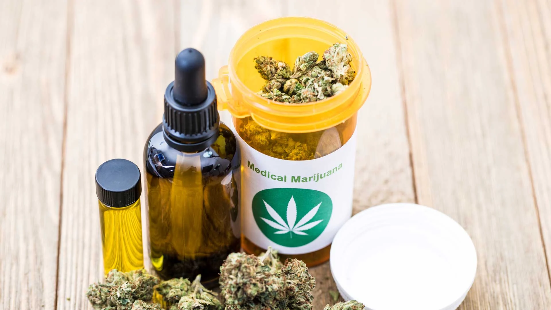 How to get a medical marijuana card in Naples in 2025