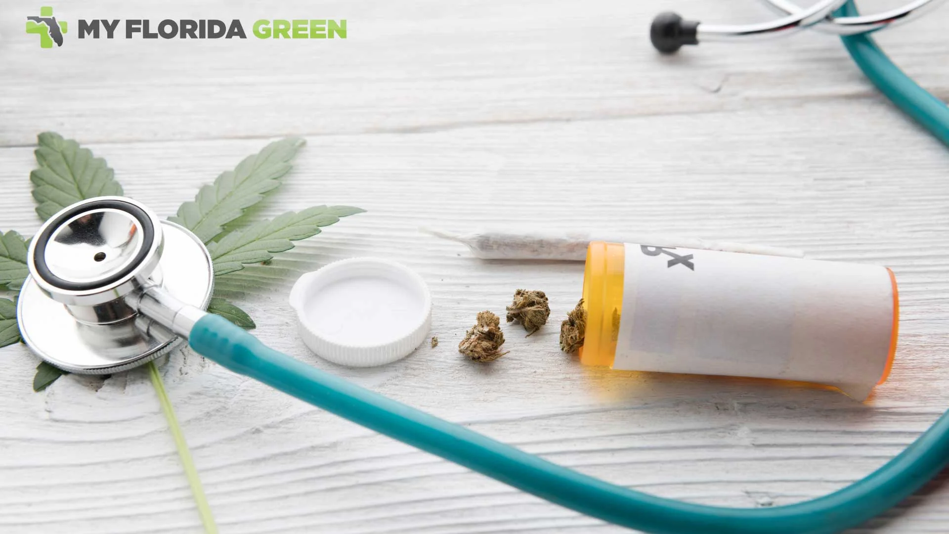 How to renew my Medical Marijuana Card in Florida?
