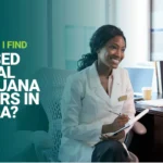 Where can I find licensed medical marijuana doctors in Florida?