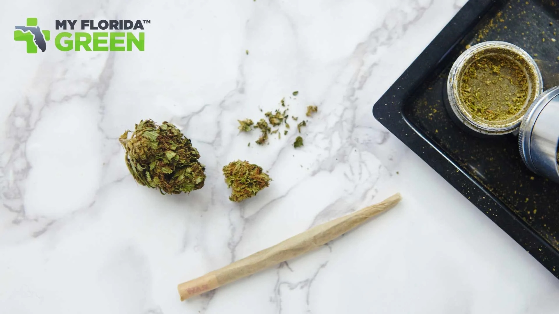 Where can I find licensed medical marijuana doctors in Florida? 