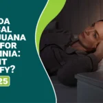 Florida Medical Marijuana Card for Insomnia: Does It Qualify in 2025?