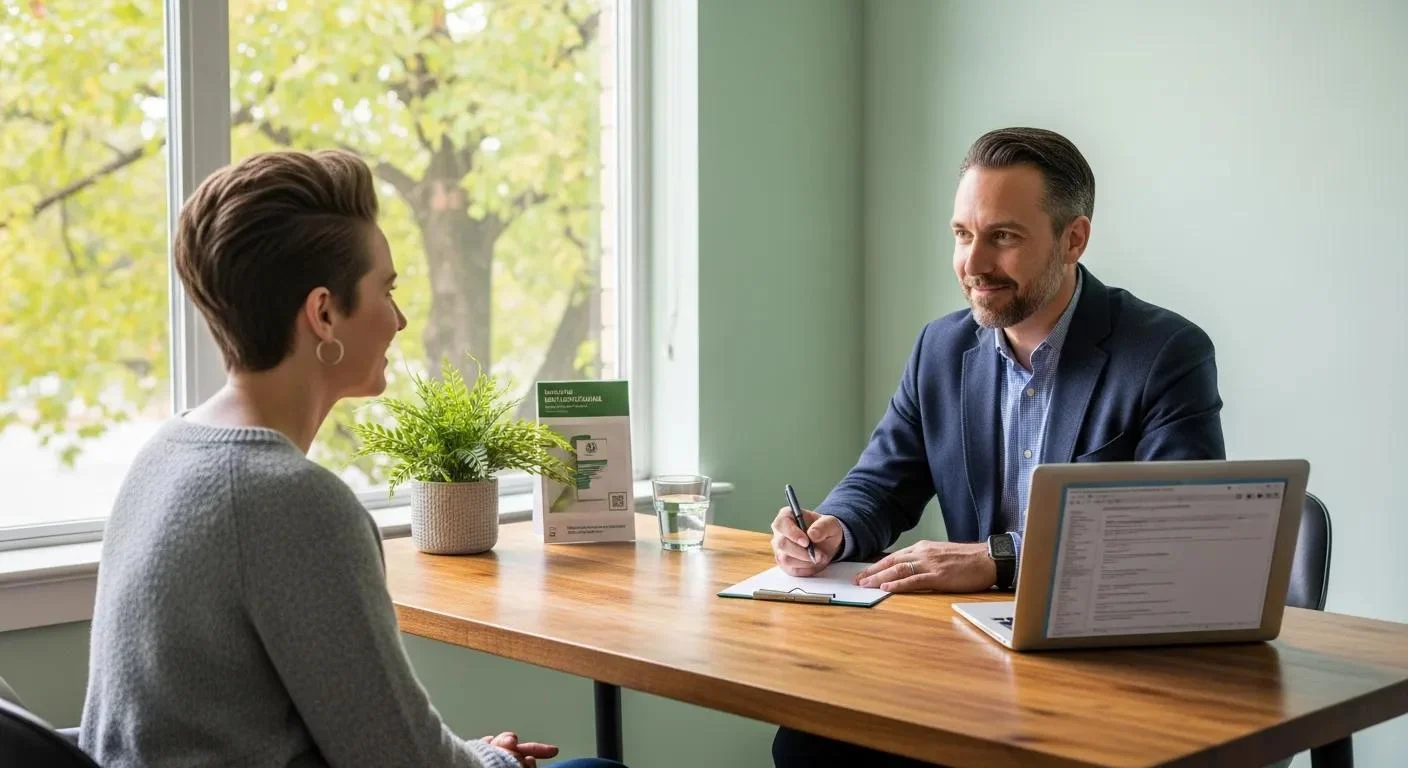 Same-Day Medical Marijuana Doctor Appointments in Naples