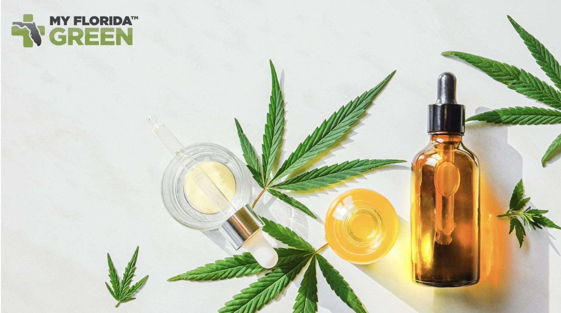 Online and in person MMJ cards in Ft Myers.